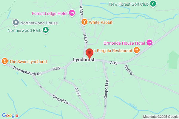Depot Vente Group