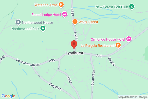 Leisure Fayre