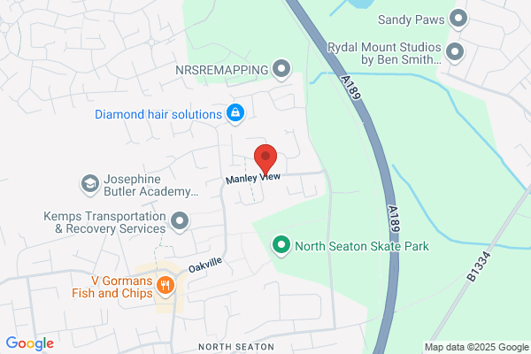 Barnston Waste and Recycling Ltd