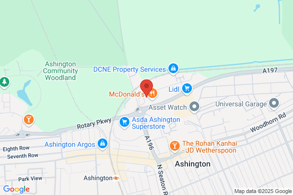Direct Autocare Ltd