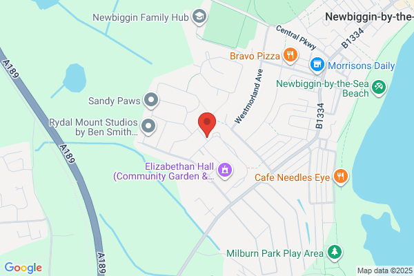 NewlooKitchens