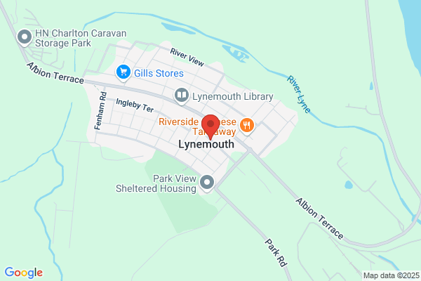Solo Mobile Services