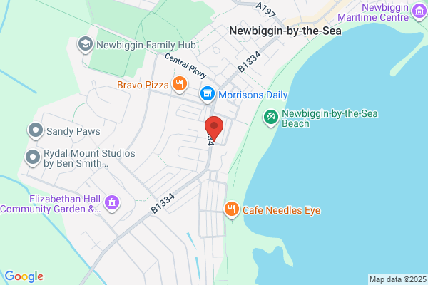 The New Ship Inn