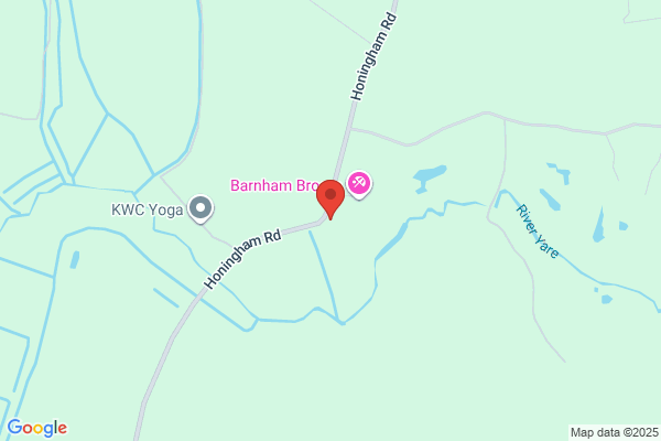 Holiday Property Bond
