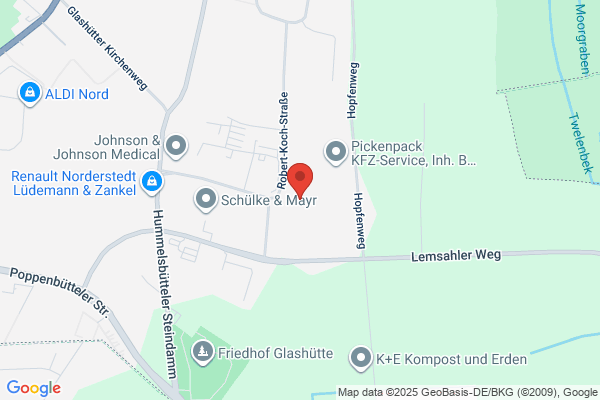Southolm Motors