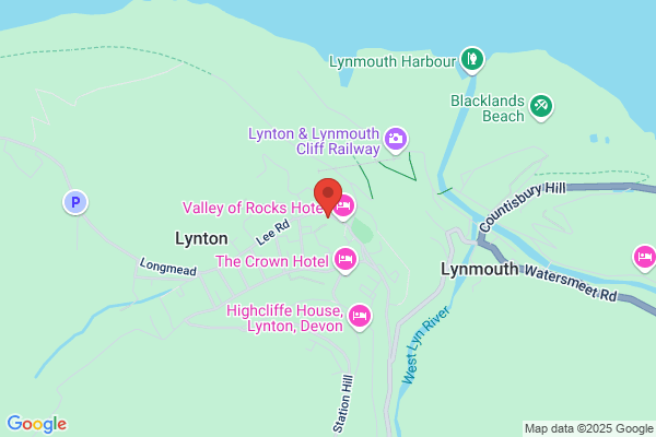 Londis