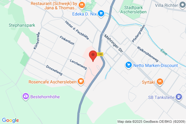 Adult Provider Unit