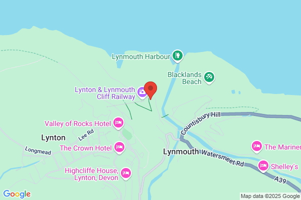 Exmoor National Park Authority