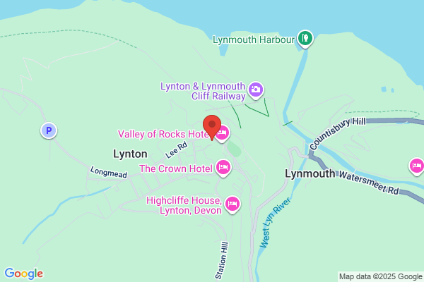 Londis