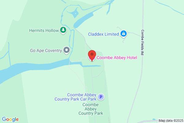 Combe Park Hotel