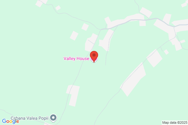 Valley House
