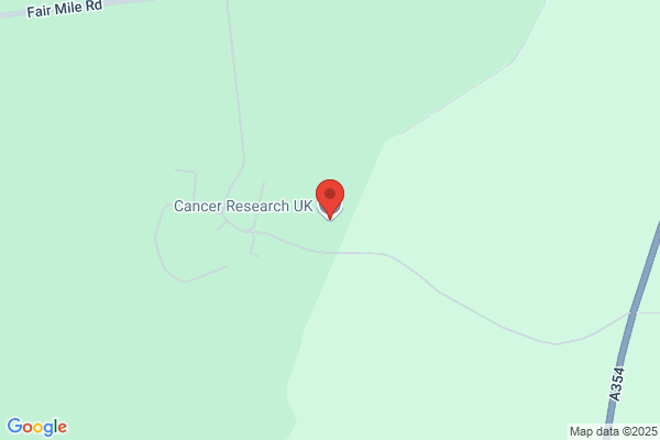 Cancer Research
