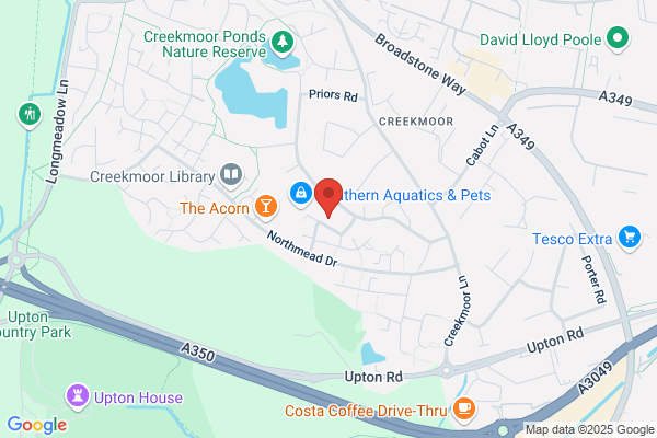 Edmonds Groundworks & Civil Engineering Ltd