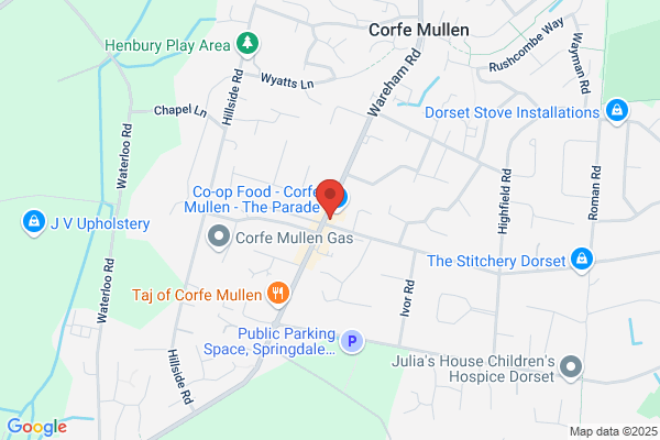 Innovation Process Management