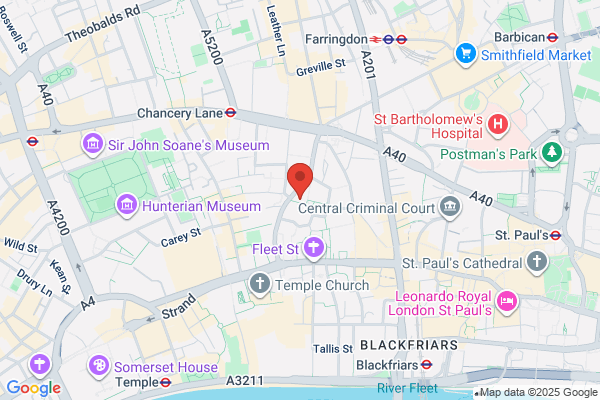 Uk Divorce Law