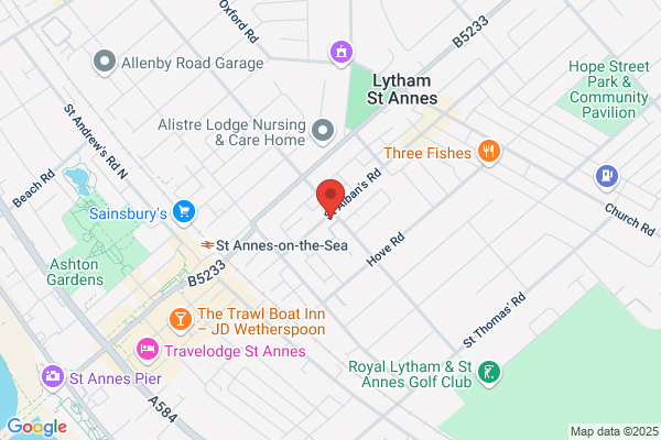 LloydsPharmacy