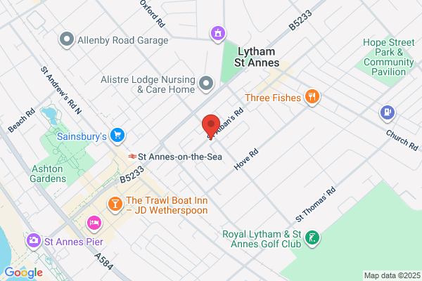 LloydsPharmacy