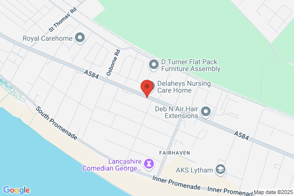 AMA Group Ltd