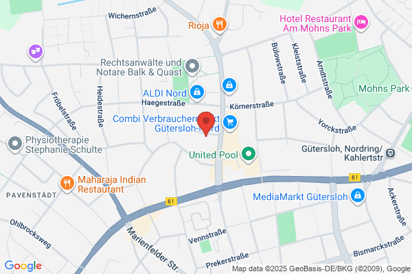 Autopoint