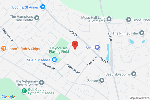 Carer Association In South Tyneside