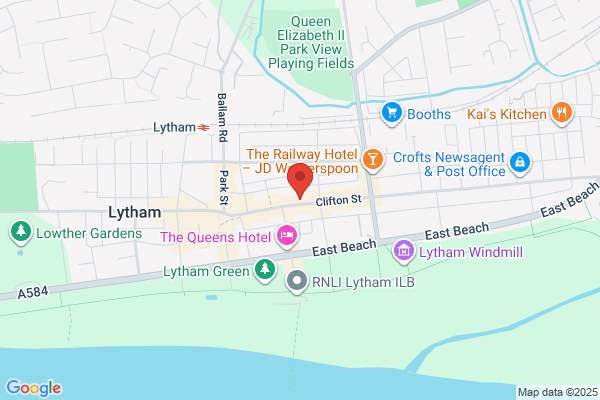 Oxfam