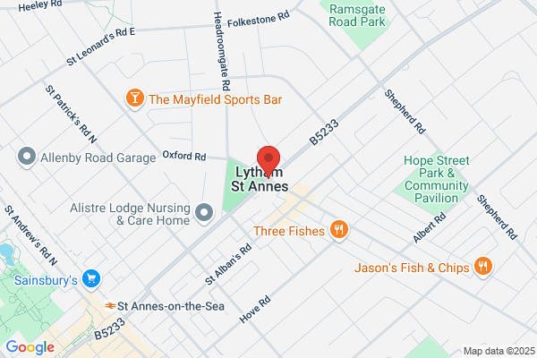 Dudman