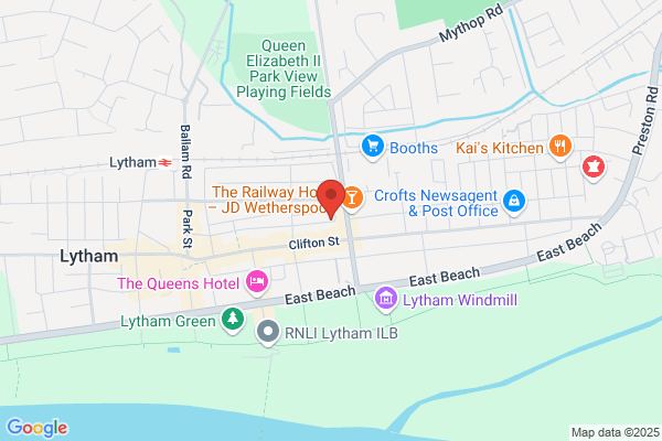Whitley Bay Catholic Mens Social Club