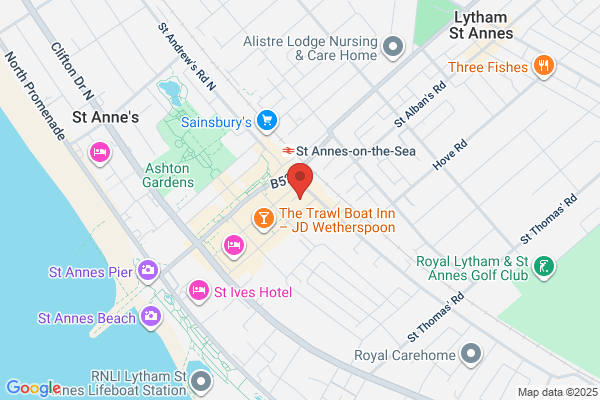Premier