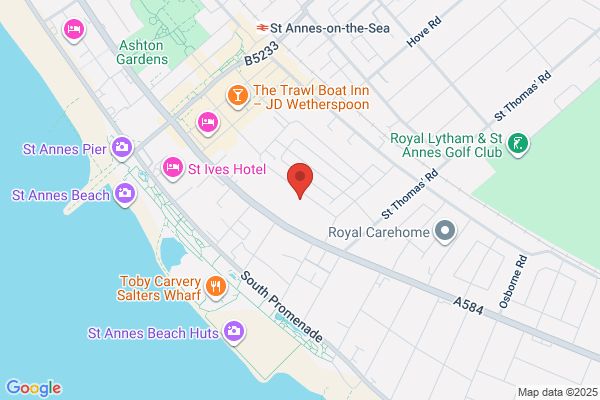 A1A Tree Garden & Property Maintenance