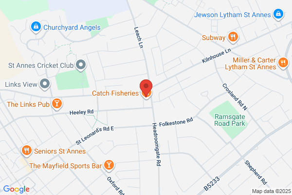PDM Lettings