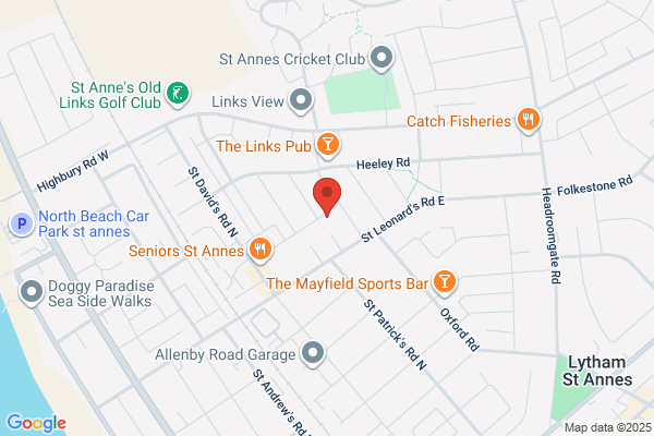 Access Maintenance Ltd