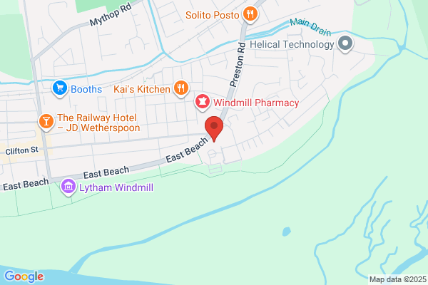 Marketing Concepts