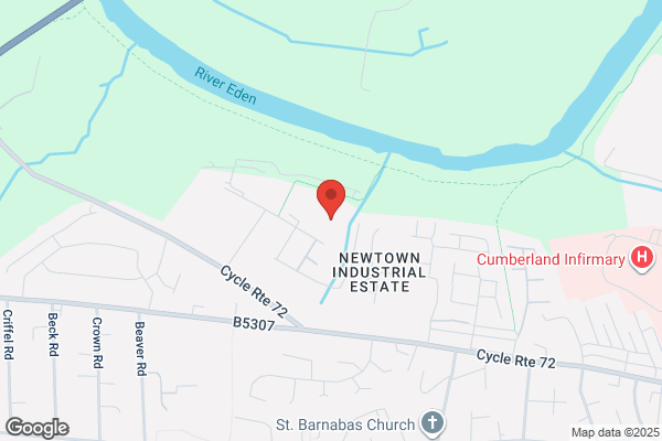 Connexions (Lancashire) Ltd
