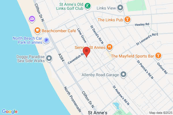 Independent Fire Extinguisher Services