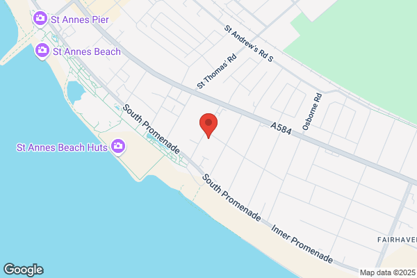 McCormac Development & Training Ltd