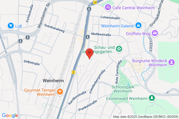 PGW