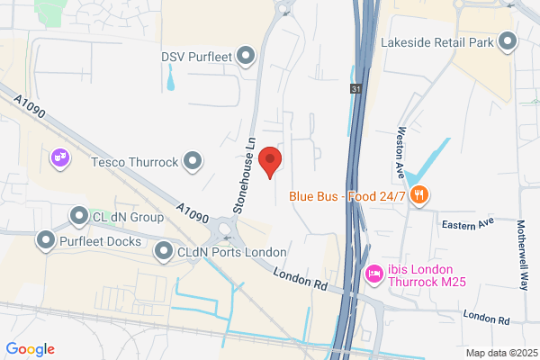 Quatro Electronics Ltd