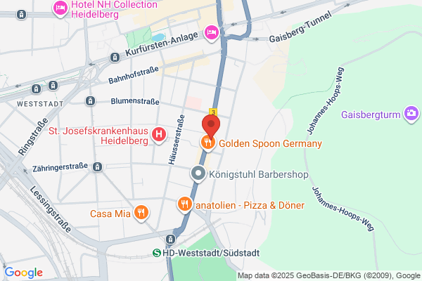 Kashmir Tandoori