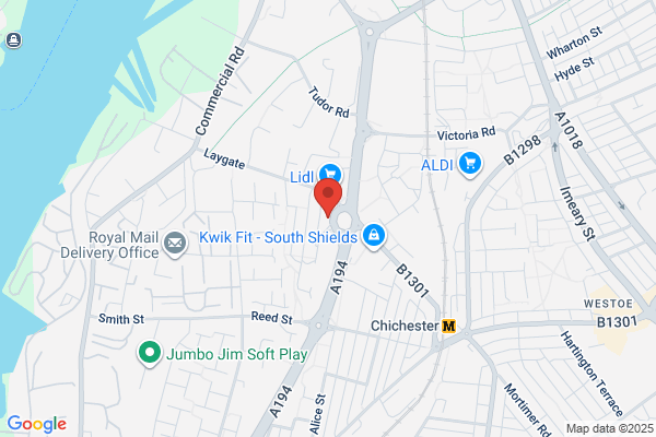 Ahmed International Superstore