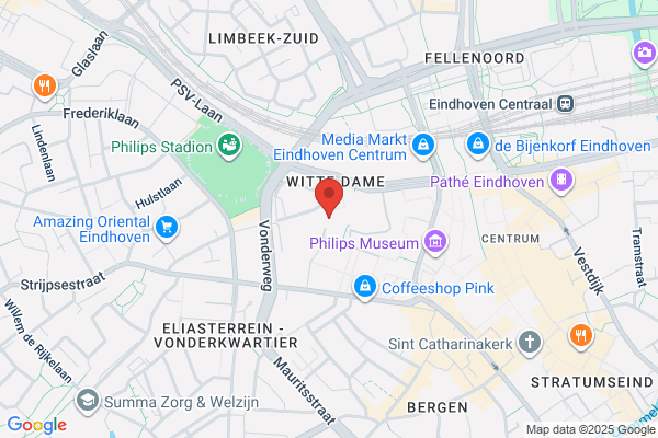 Victoria Wine