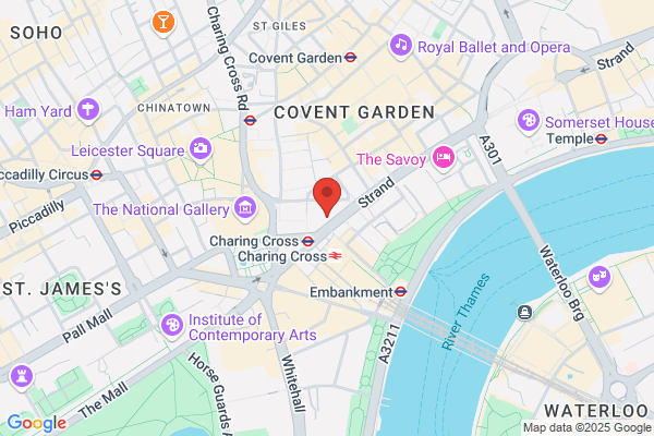 Nasmith Coutts & Co