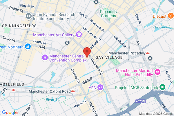 M F Accountancy Services