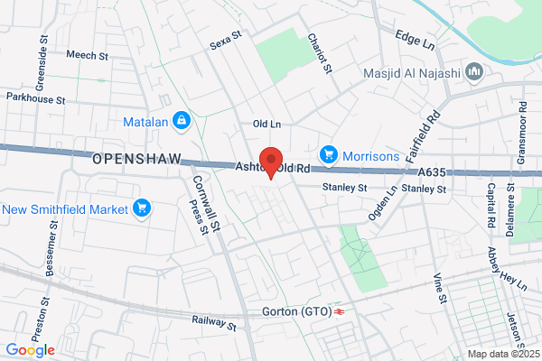 Varna Adult Education Centre