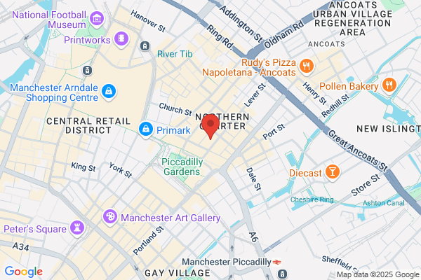 Media Sales Network Ltd