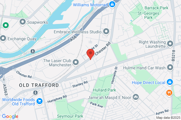 Tallon & Associates