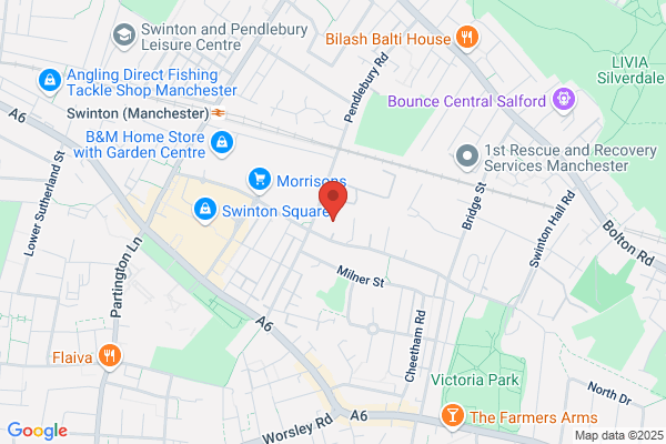 Simon Paper & Polythene Ltd