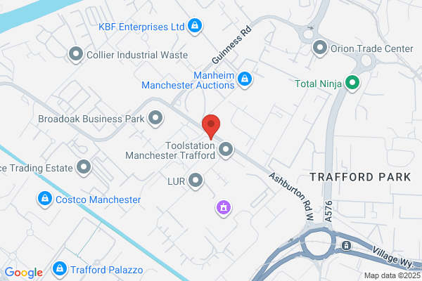 Alliance & Leicester PLC