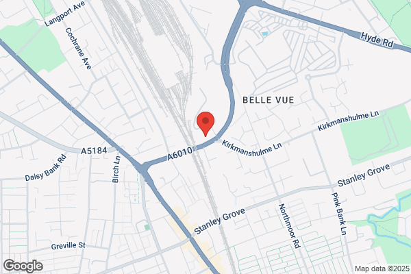 F T Ahmed