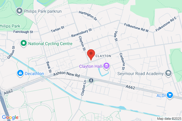 LloydsPharmacy