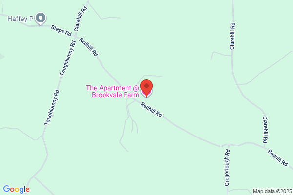 Brookvale Farm